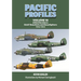 Pacific Profiles Volume 18: Allied Bombers: Raaf Beauforts and Beaufighters 1942-1945