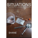 Situations
