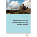 Nationalism and the Construction of Early Finnish History