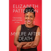 My Life After Death: Overcoming and Learning to Live