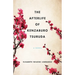 Afterlife of Kenzaburo Tsuruda