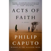Acts of Faith