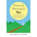 Financial Planning & You: Smart Strategies for 5 Crucial Chapters of Your Retirement Journey