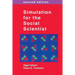 Simulation for the Social Scientist