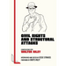 Civil Rights and Structural Attacks: Conversations with Walter Riley
