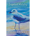 Inspired Artistry - Embracing the Creative Calling