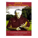 Golf--The Mental Game