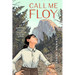 Call Me Floy