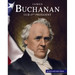 James Buchanan: Our 15th President