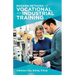 Modern Methods of Vocational and Industrial Training