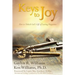 Keys to Joy: How to Unlock God's Gift of Lasting Happiness