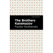 The Brothers Karamazov