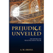 Prejudice Unveiled: The Myths and Realities about Islam