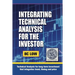 Integrating Technical Analysis for the Investor