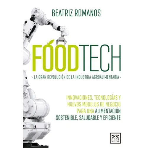 Foodtech