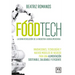 Foodtech