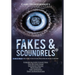 Fakes And Scoundrels