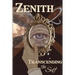 Zenith Issue 2: Transcending the Self