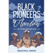 Black Pioneers in Aviation