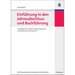 Einführung in den Jahresabschluss und Buchführung