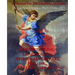 Understanding Demonology, Spiritual Warfare, Healing, And Deliverance: A Manual For The Christian Minister