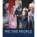 We the People: Portraits of Veterans in America