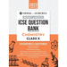 Oswal - Gurukul Chemistry Most Likely Question Bank: ICSE Class 10 For 2023 Exam