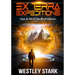 Ex Terra Expeditions