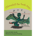 Chlorophyll the Tooth Fairy: Saving the planet one tooth at a time