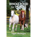 Whole Food for Horses
