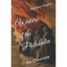 Writers of the Philokalia