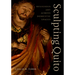 Sculpting Quito: Religious Art Across Domestic Spaces
