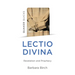 Lectio Divina: Revelation and Prophecy