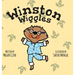 Winston Wiggles