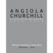 Angiola Churchill