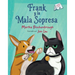 Frank Y La Mala Sopresa: (Frank and the Bad Surprise Spanish Edition)