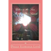 Usher in the Sun, Poetry After Suicide
