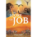 The Story Of Job