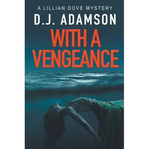 With a Vengeance