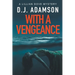 With a Vengeance