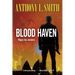 Blood Haven: Magic has awoken...