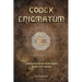 Codex Enigmatum: Unique and eccentric brain teasers, puzzles and enigmas