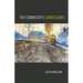 The Commuter's Confessions