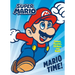 Super Mario: Mario Time (Nintendo(r))