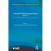 Teacher Professional Vision: Theoretical and Methodological Advances