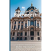 Celebrating the City of Bucharest