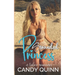 Stranded Princess