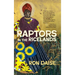 Raptors in the Ricelands