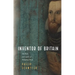 Inventor of Britain: The Work and Legacies of Humphrey Llwyd