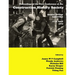 Proceedings of the First Conference of the Construction History Society